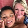 sdalton0528